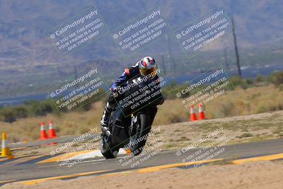 media/Sep-25-2023-Moto Forza (Mon) [[81ffa65e0a]]/B-C Group/Session 3 (Turns 16 and 17 Exit)/